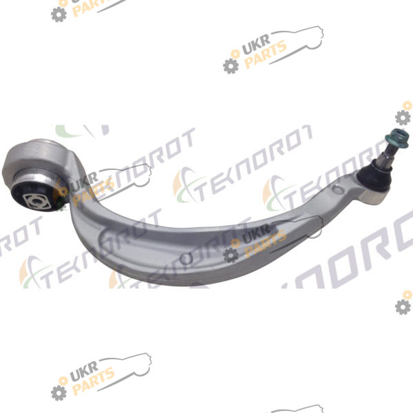  TEKNOROT A-606