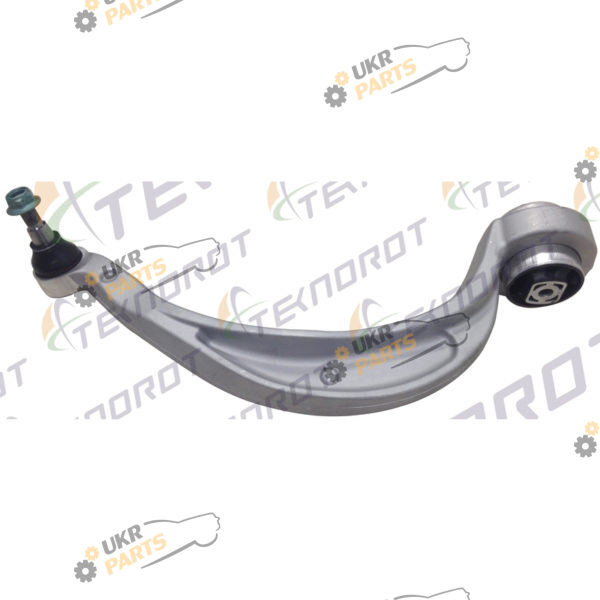  TEKNOROT A-607