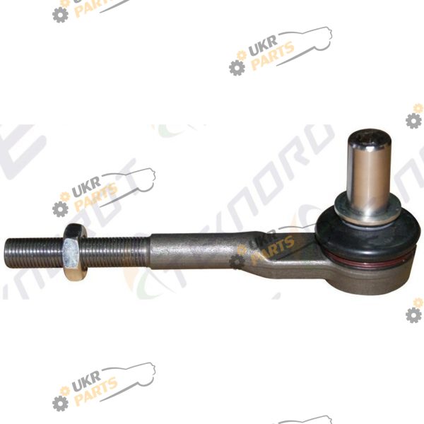  TEKNOROT A-611