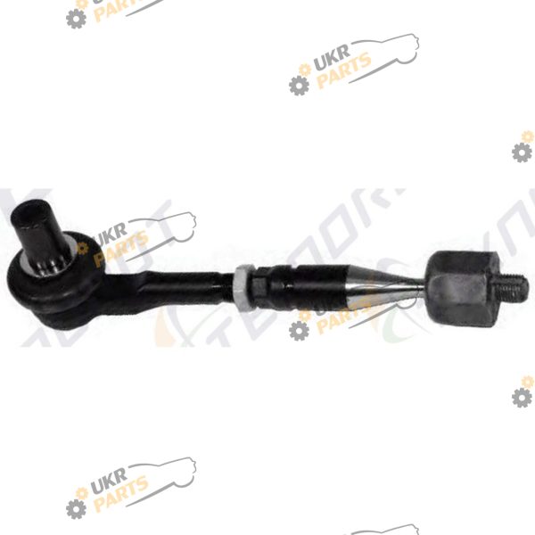  TEKNOROT A-611612