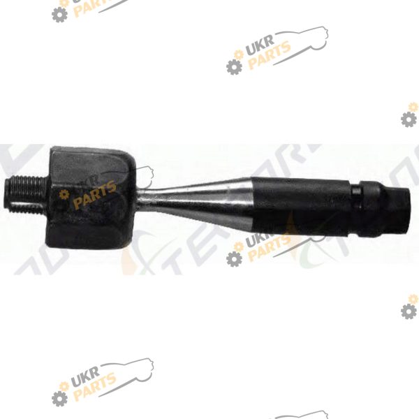  TEKNOROT A-612