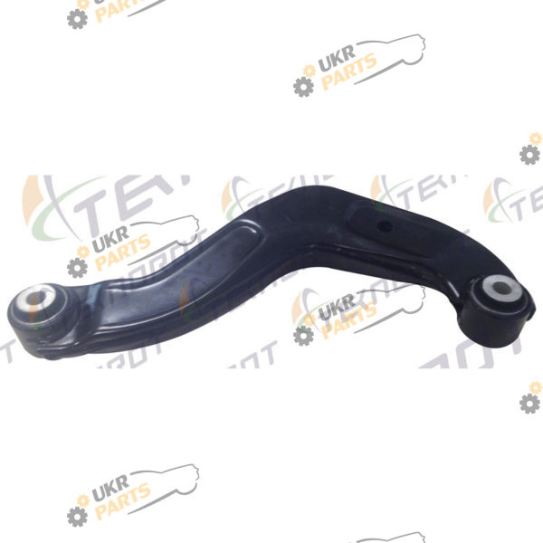  TEKNOROT A-624