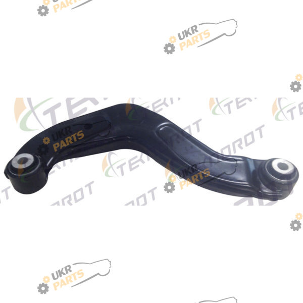  TEKNOROT A-625