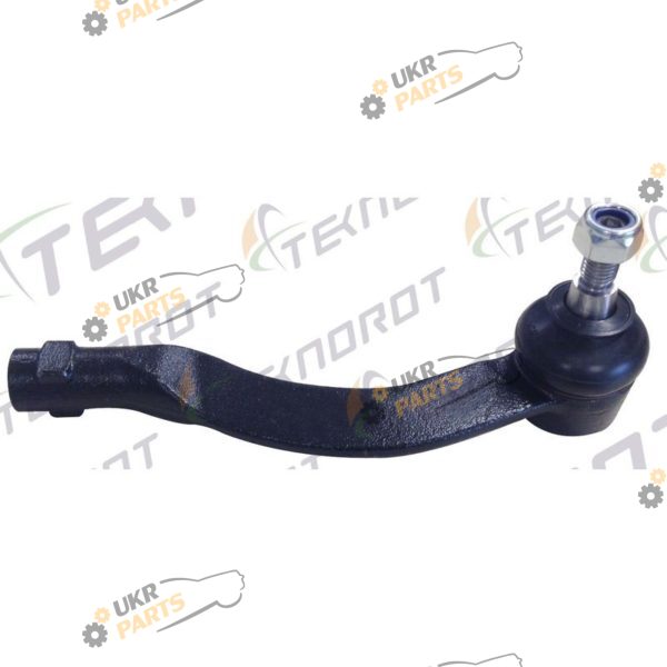  TEKNOROT A-641