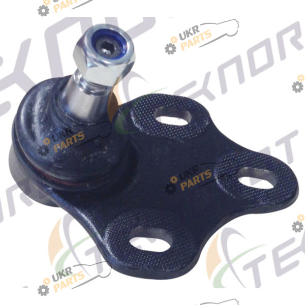  TEKNOROT A-645