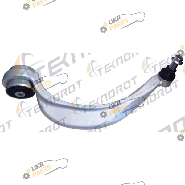  TEKNOROT A-656