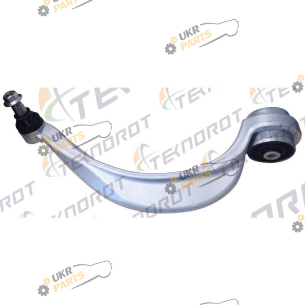  TEKNOROT A-657