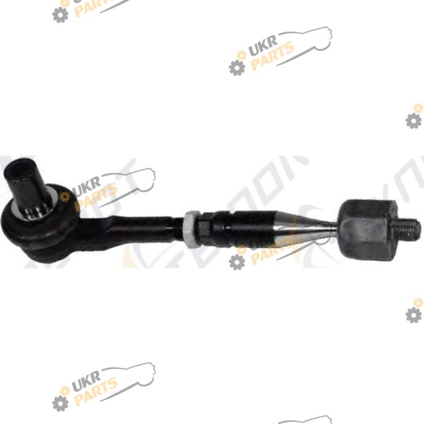  TEKNOROT A-811812