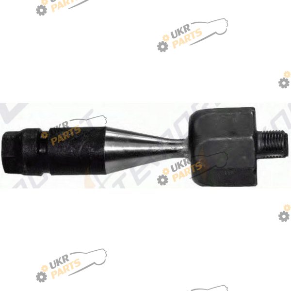  TEKNOROT A-812