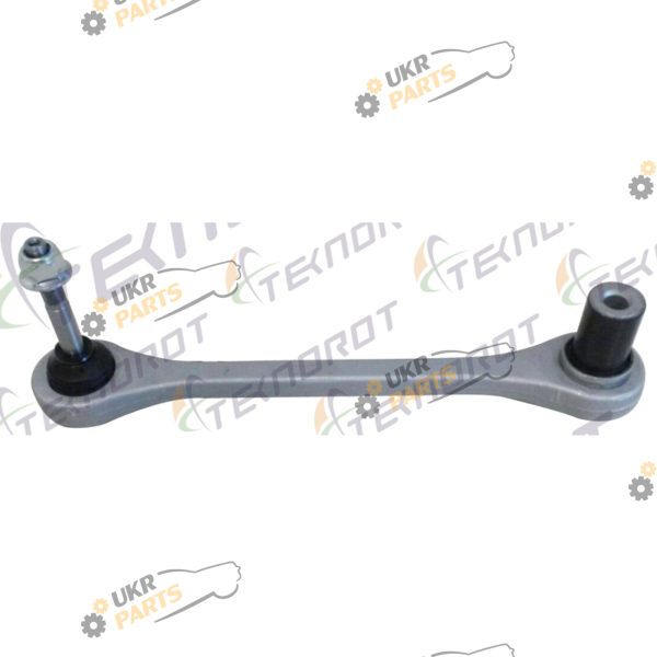  TEKNOROT A-817