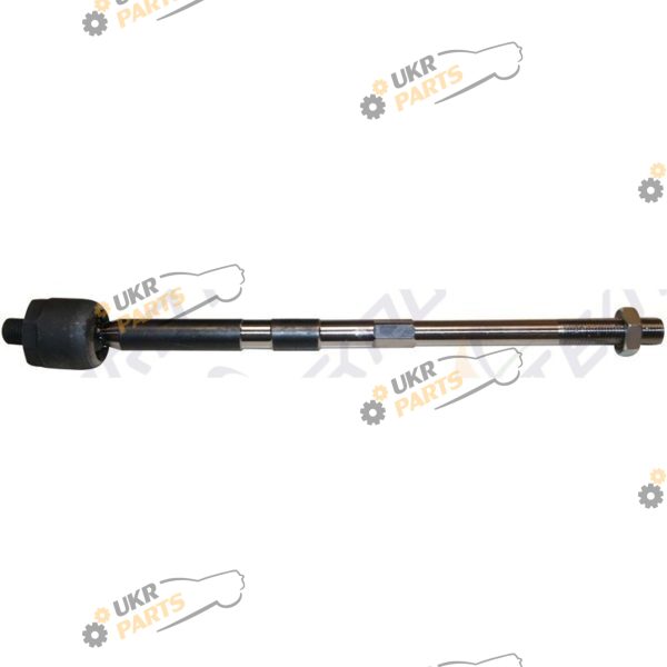  TEKNOROT A-853