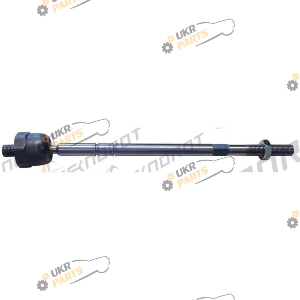  TEKNOROT A-863