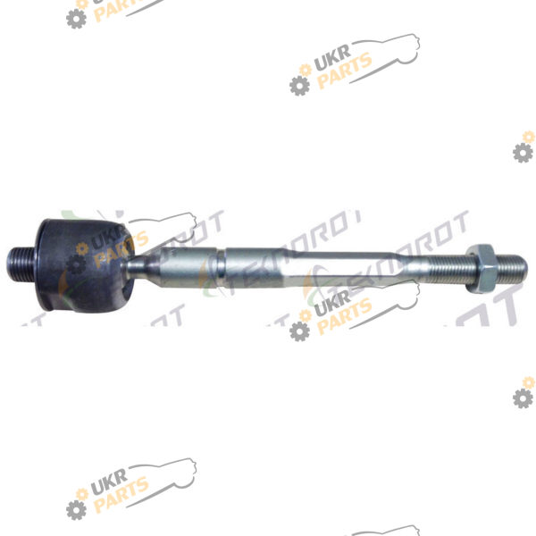 Рулевая тяга TEKNOROT AC-103