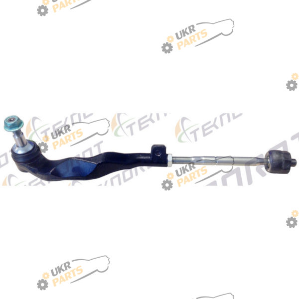  TEKNOROT B-122123