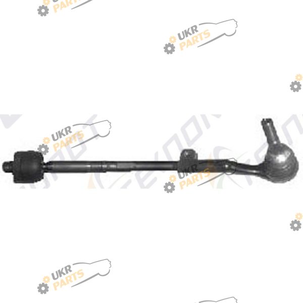  TEKNOROT B-151153
