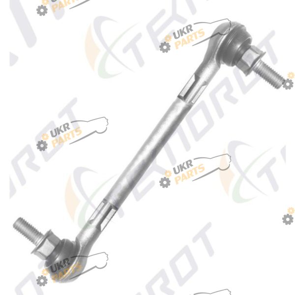  TEKNOROT B-157