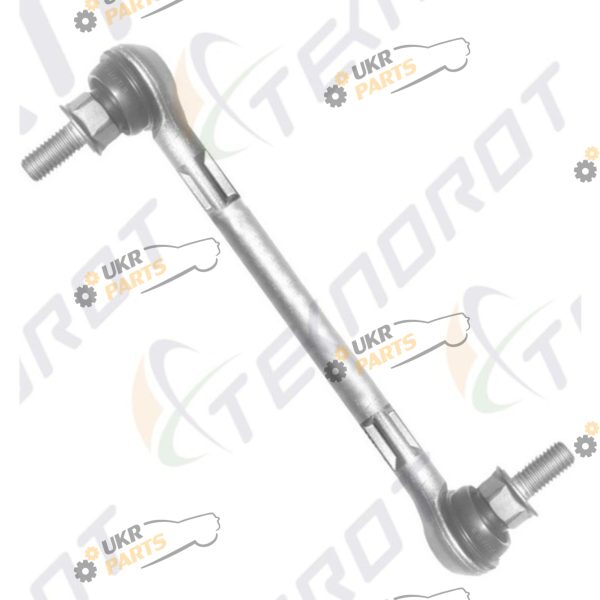  TEKNOROT B-158