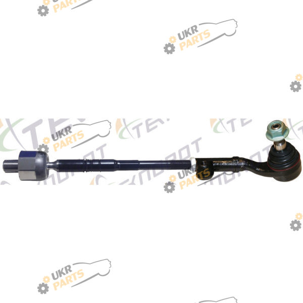  TEKNOROT B-191193