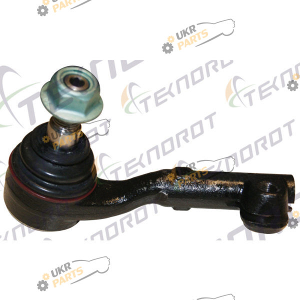  TEKNOROT B-192