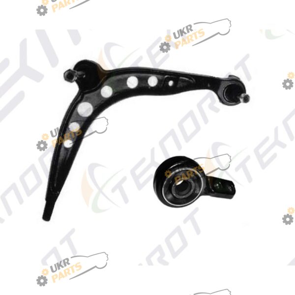  TEKNOROT B-325K