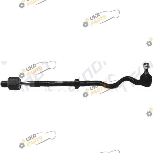  TEKNOROT B-601603