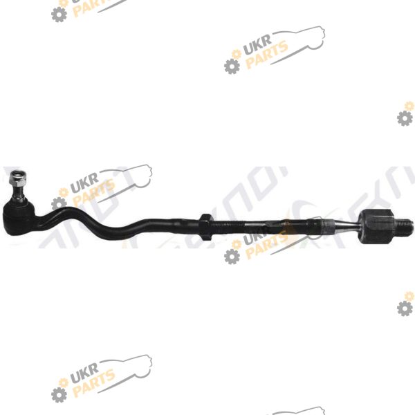  TEKNOROT B-602603