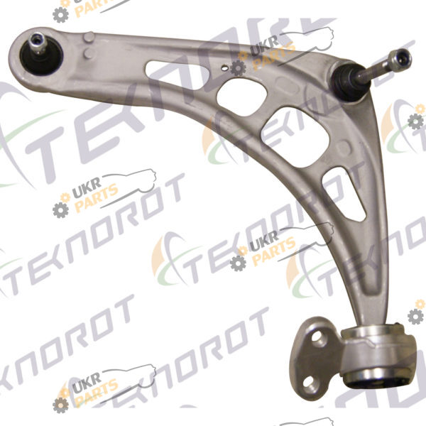  TEKNOROT B-626V