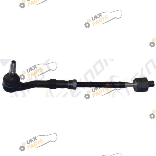  TEKNOROT B-663664