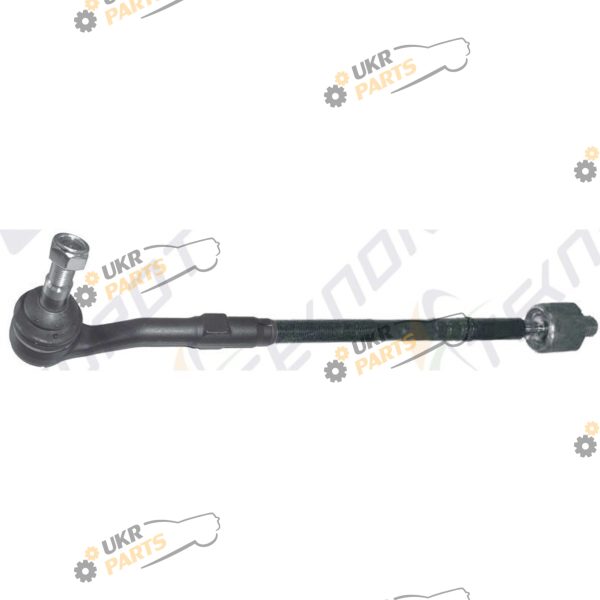  TEKNOROT B-664673