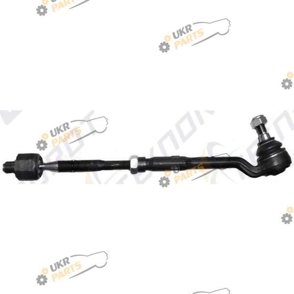  TEKNOROT B-801803