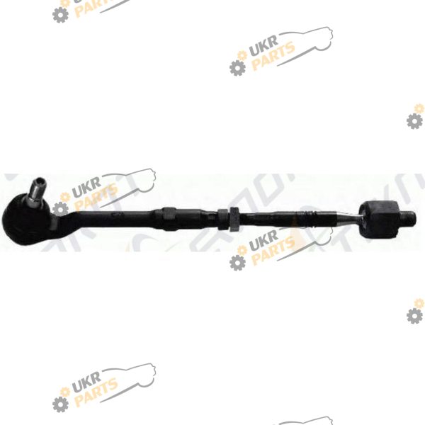  TEKNOROT B-802803