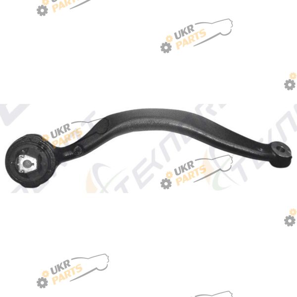  TEKNOROT B-815