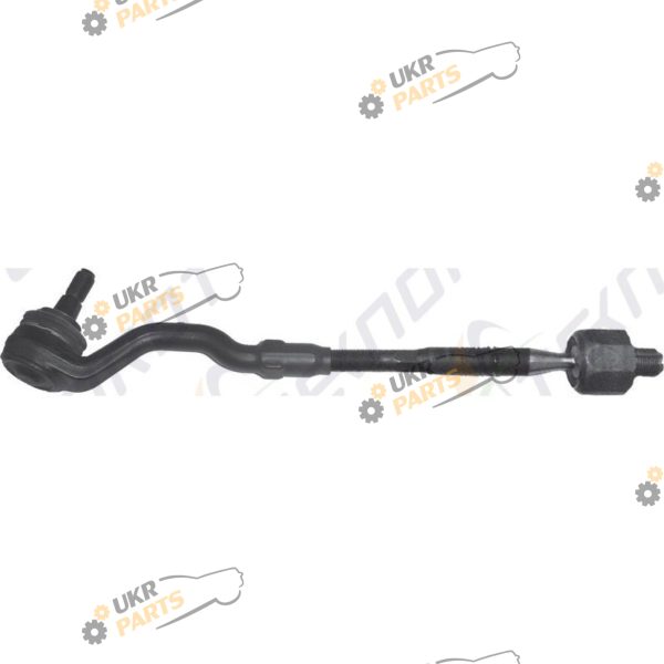  TEKNOROT B-831803