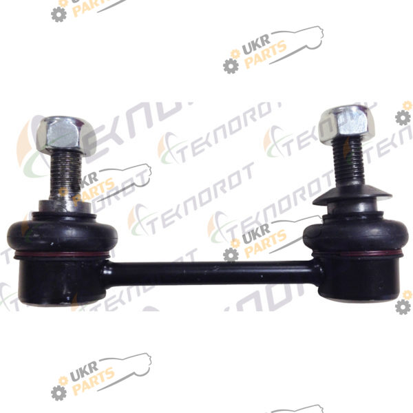  TEKNOROT B-900