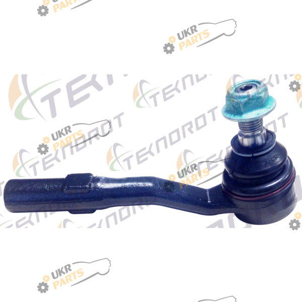  TEKNOROT B-931