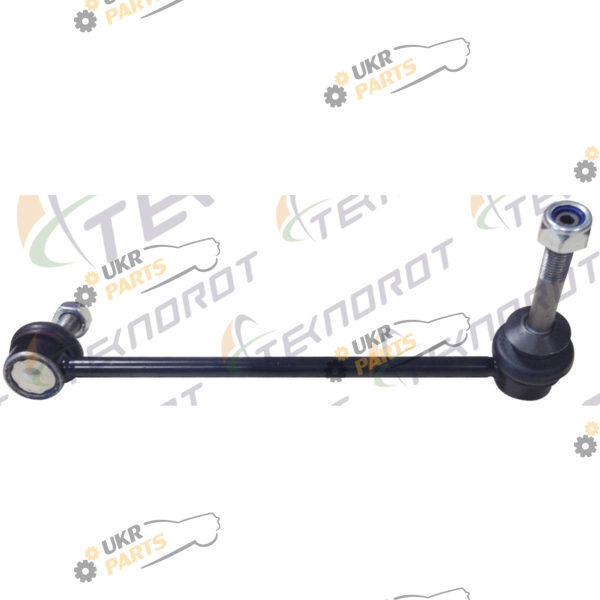  TEKNOROT B-946