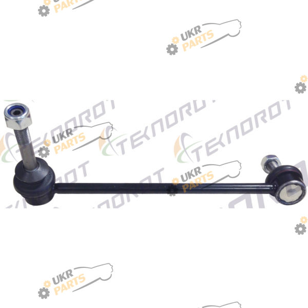  TEKNOROT B-947