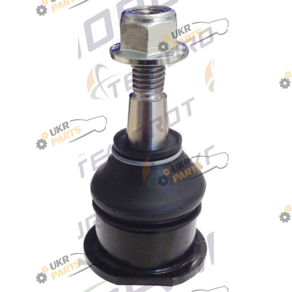  TEKNOROT CD-115
