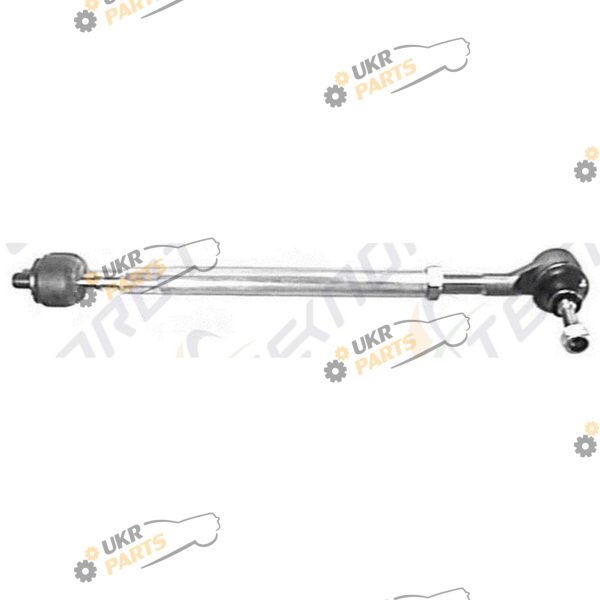 TEKNOROT CI-301504