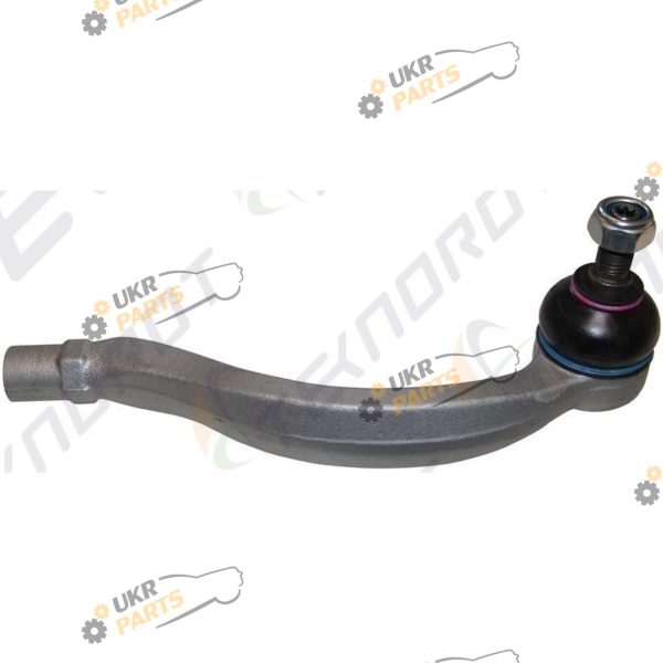  TEKNOROT CI-611