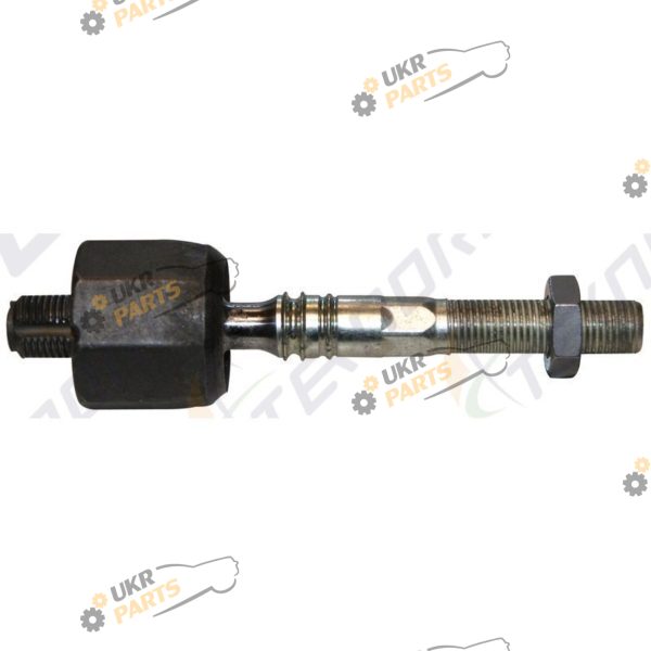 Ремкомплект рулевой рейки TEKNOROT CI-613