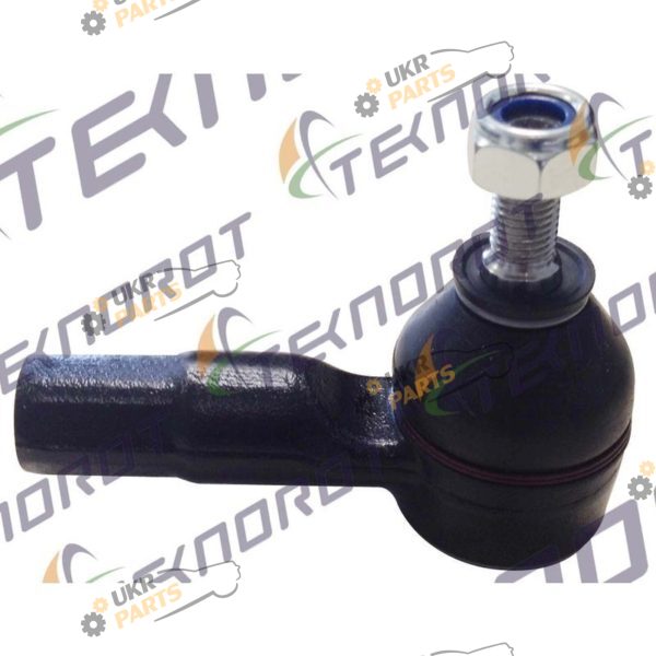  TEKNOROT CI-621