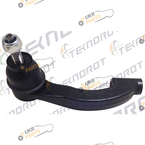  TEKNOROT CR-402