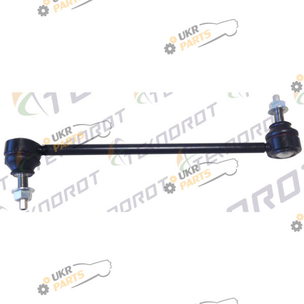  TEKNOROT CR-416