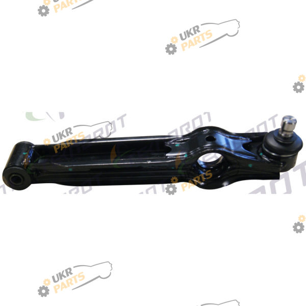  TEKNOROT DA-225
