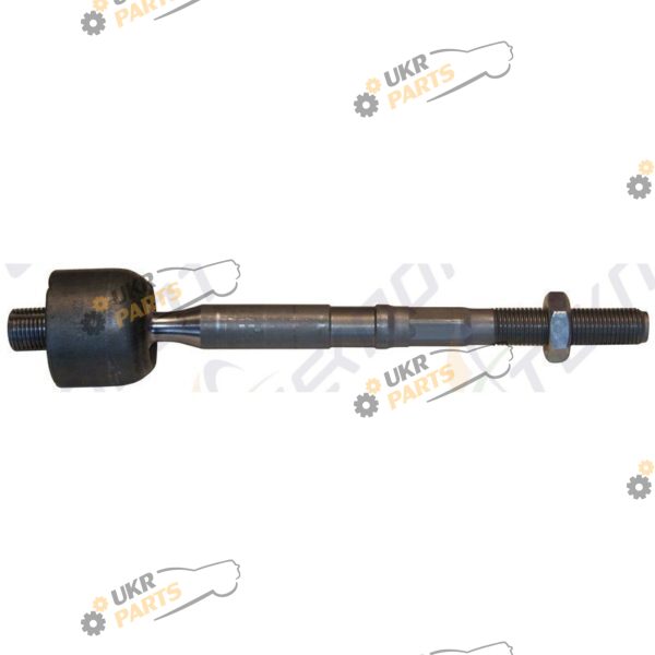 Ремкомплект рулевой рейки TEKNOROT DC-333