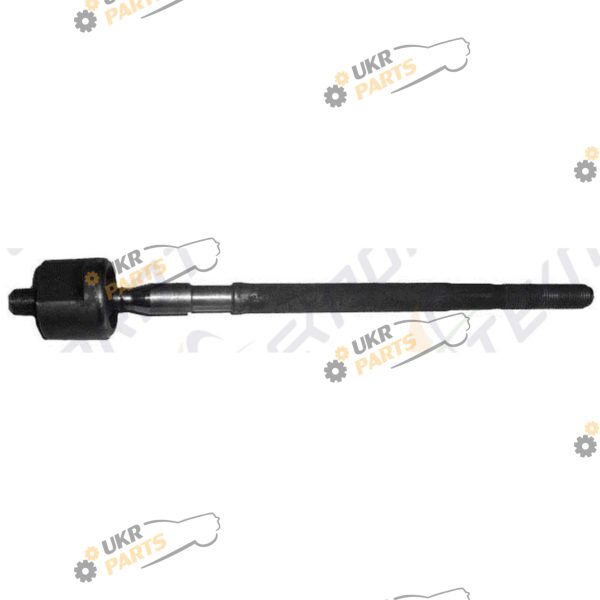  TEKNOROT DH-203