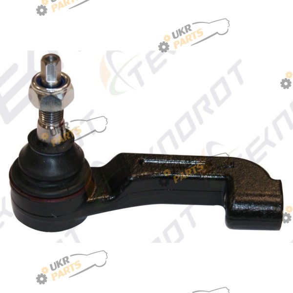  TEKNOROT DO-102