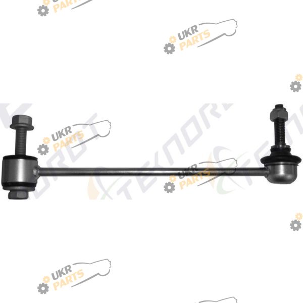  TEKNOROT DO-106