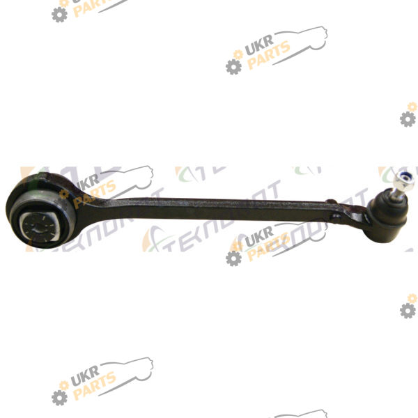  TEKNOROT DO-116